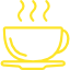 coffee-cup