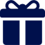 giftbox