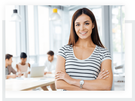Building Relationships Image Building Relationships Image