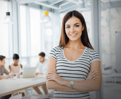 Experienced Specialists Two Image Experienced Specialists Two Image