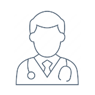 Healthcare-Services-Icon Healthcare-Services-Icon