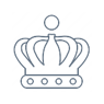 Quality-Resourcing-Icon