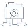 Software-and-Hi-Tech-Icon Software-and-Hi-Tech-Icon