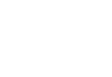 Features-icon4