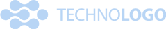 logo4